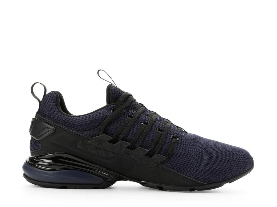 Puma Axelion 2 Sneaker - Men's