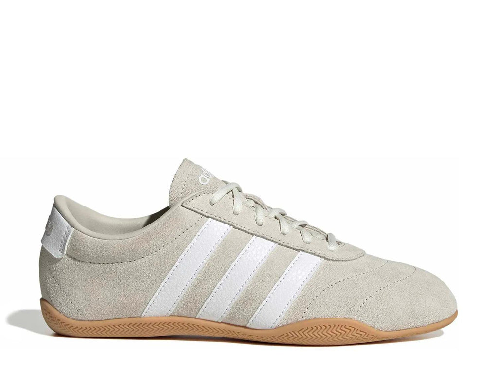 Adidas Grand Court Lo Sneaker - Women's