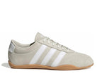 Adidas Grand Court Lo Sneaker - Women's