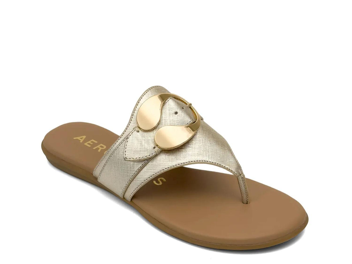 Aerosoles Glam Sandal
