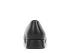 Vionic Petra Pump - Women's