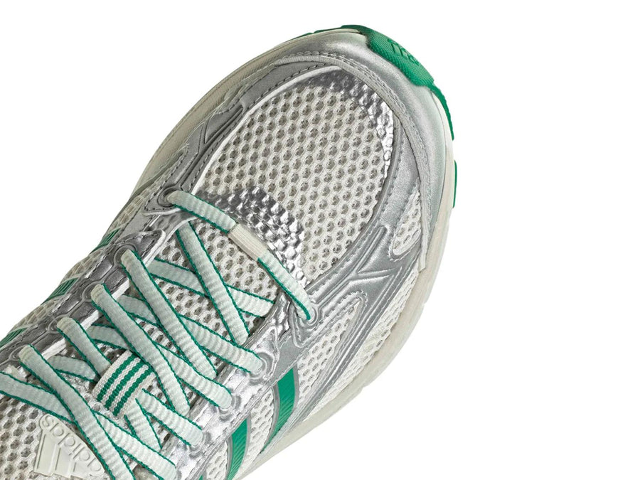 Adidas Spiritain 2000 Sneaker - Women's