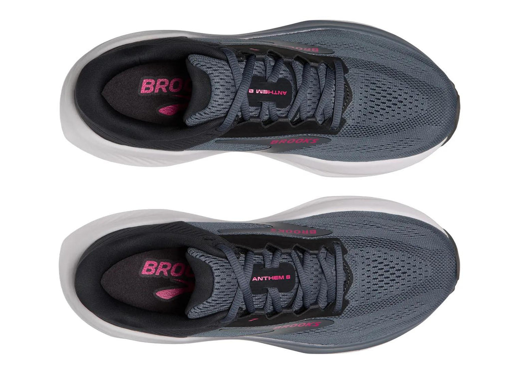 Brooks Anthem 8 Running Shoe - Women's