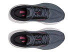 Brooks Anthem 8 Running Shoe - Women's