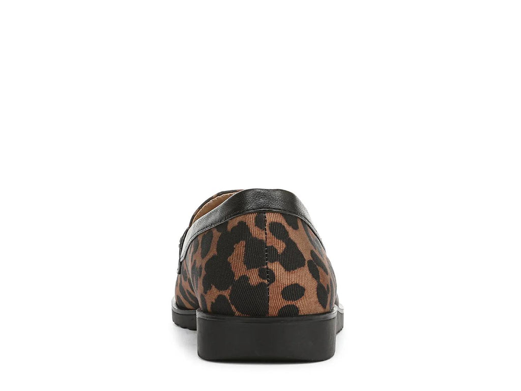 Lifestride Zee Loafer