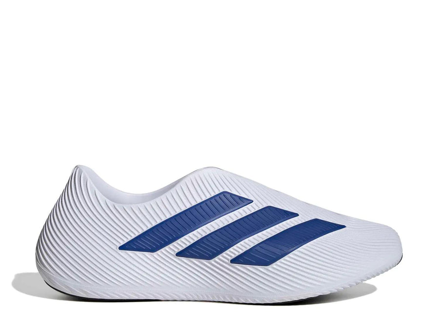 Adidas Purechill Slip-On - Men's