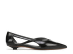 Franco Sarto Petunia Flat