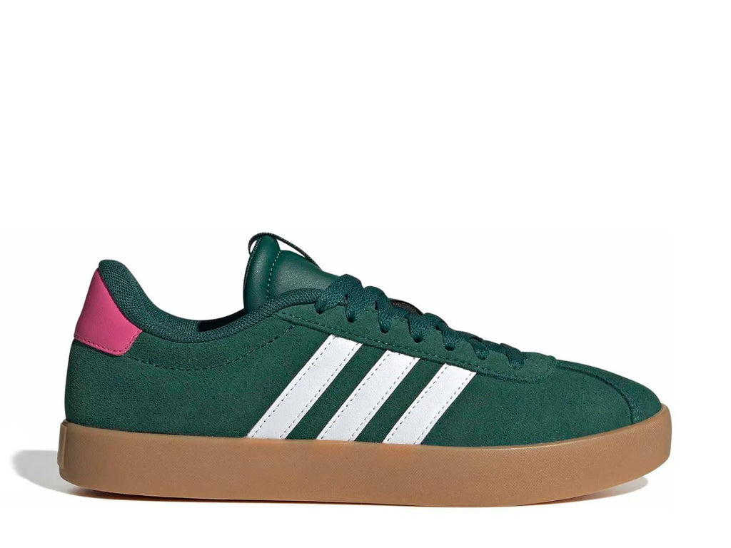 Adidas VL Court 3.0 Sneaker - Women's