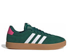 Adidas VL Court 3.0 Sneaker - Women's