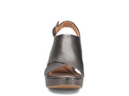 Sofft Liv Sandal