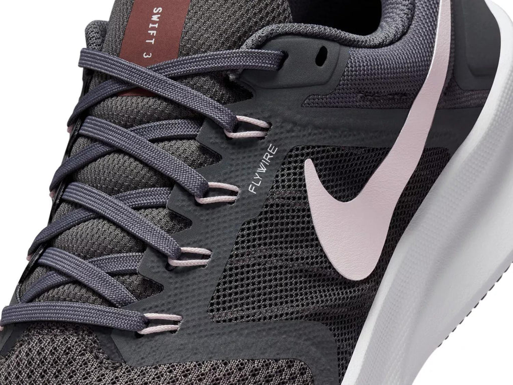 Nike Run Swift 3 Running Shoe - Women's