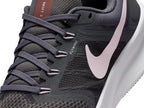 Nike Run Swift 3 Running Shoe - Women's
