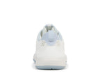 Ryka Court Agility Sneaker - Women's