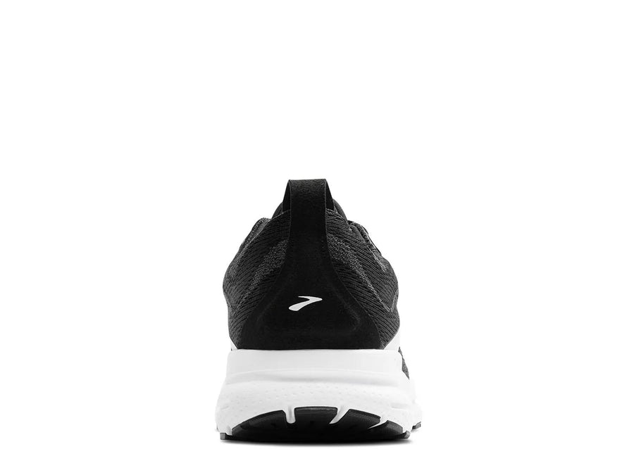 Brooks Trace 4 Running Shoe - Women's