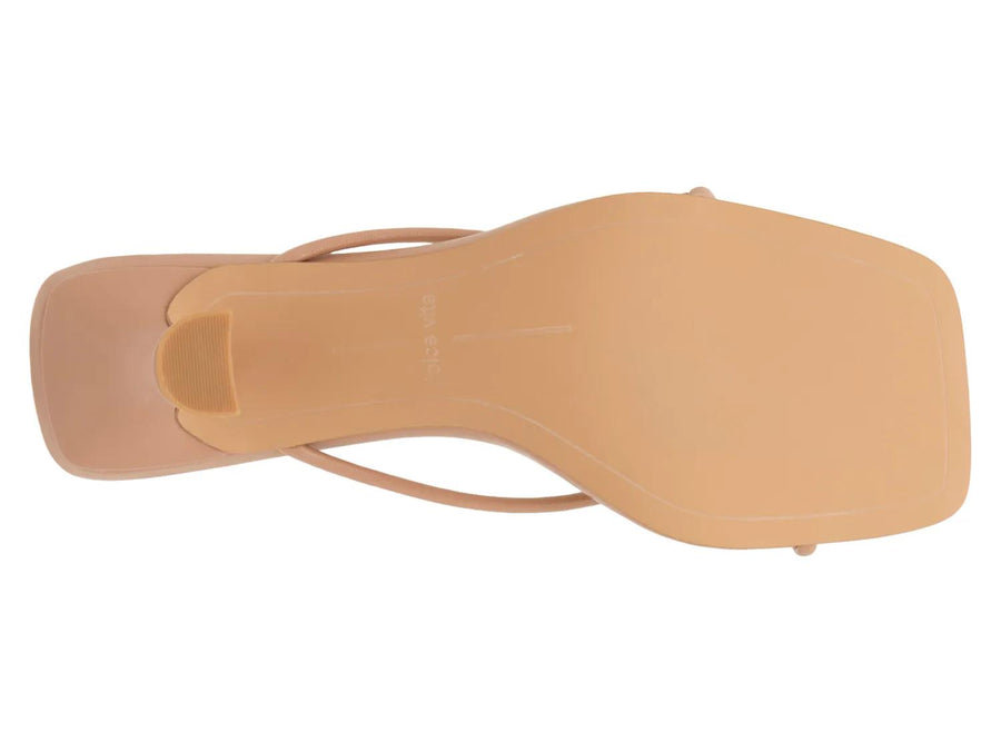 Dolce Vita Malena Sandal - Women's