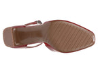 Naturalizer Yasmin Pump