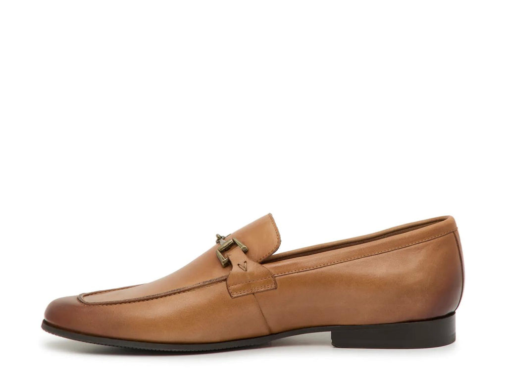 Vince Camuto Serano Loafer