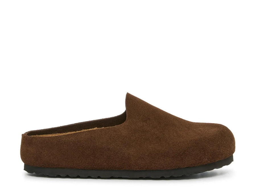Birkenstock Amsterdam Clog - Women's