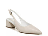 Franco Sarto Racer Pump