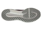 Nike Revolution 8 Running Shoe - Women's
