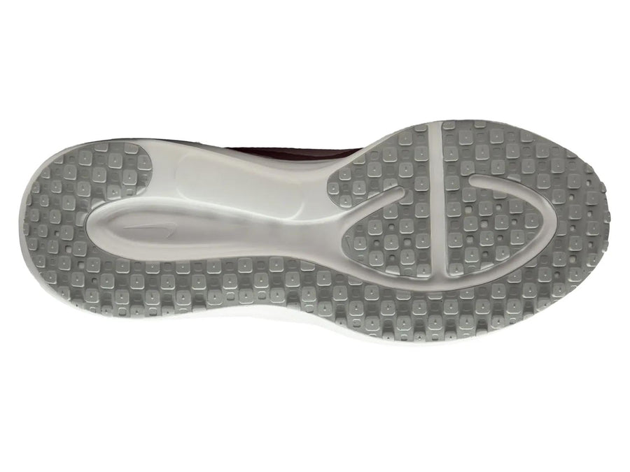 Nike Revolution 8 Running Shoe - Women's