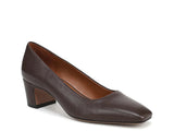 Franco Sarto Salino Pump