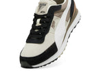 Puma Road Rider Sneaker - Men's