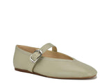 Nine West Vancee Mary Jane Flat