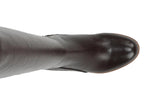 Soul Naturalizer Adrian Wedge Boot