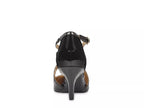 Bandolino Zeffer 2 Pump - Women's