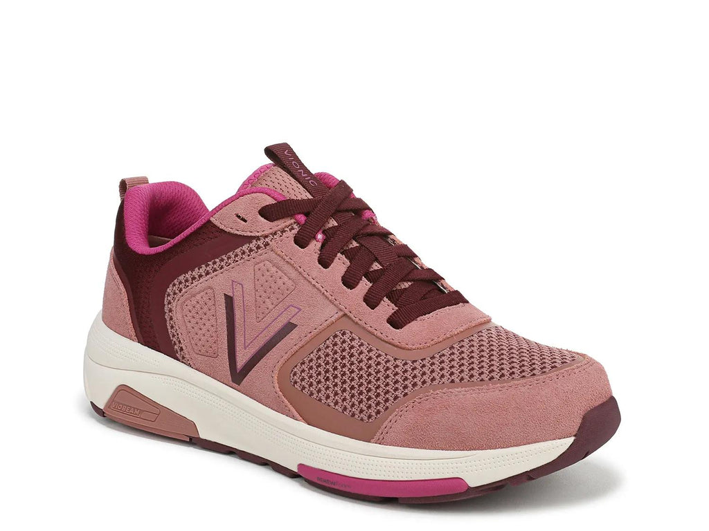 Vionic Walk Strider Sneaker - Women's