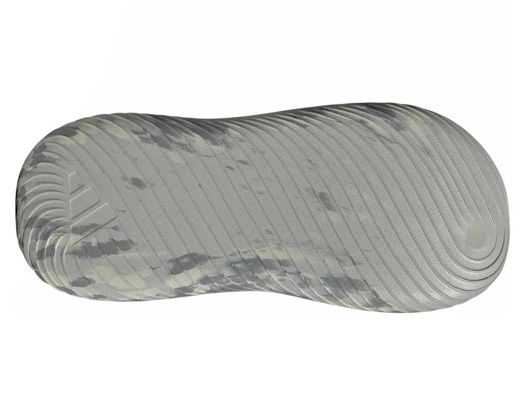Adidas Purechill Slide Sandal - Men's