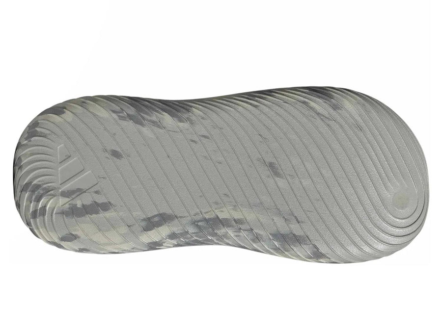 Adidas Purechill Slide Sandal - Men's