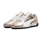 Puma Replicatch Sneaker - Women's