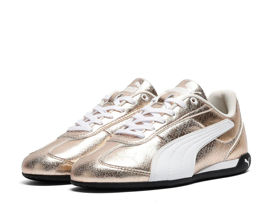 Puma Replicatch Sneaker - Women's