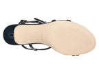 Marc Fisher Sanae Sandal - Women's