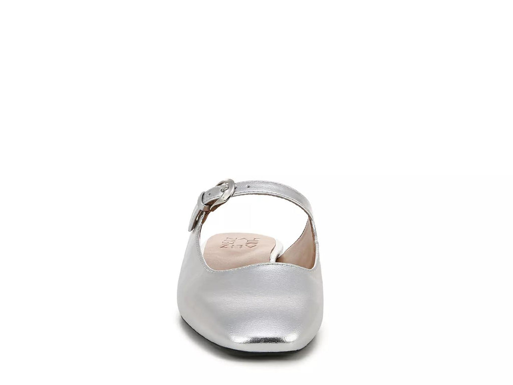 Naturalizer Apple Mule