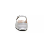 Naturalizer Apple Mule