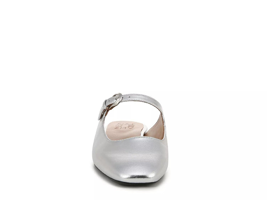 Naturalizer Apple Mule