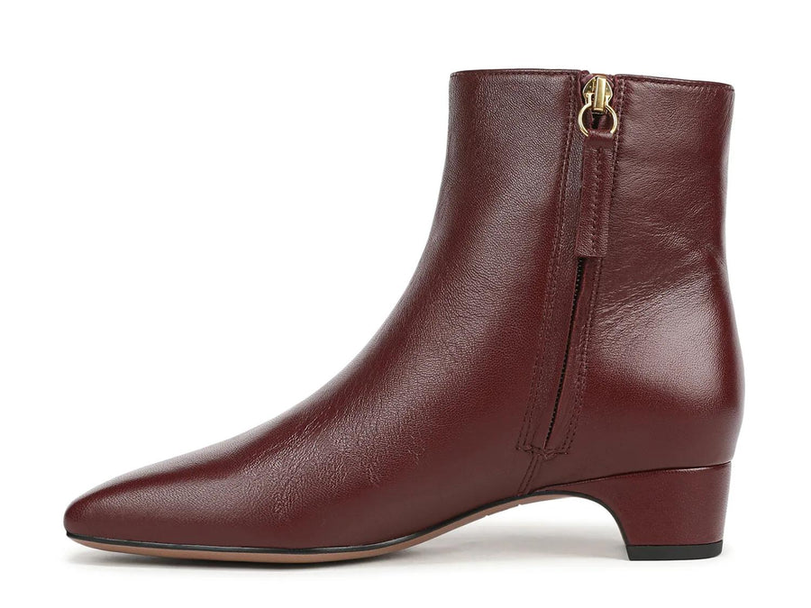 Franco Sarto Luella Bootie