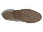 White Mountain Altitude Boot