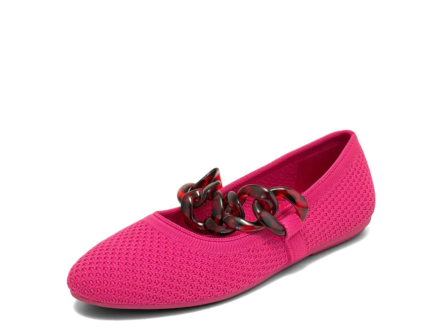 Aerosoles Alanisette Flat