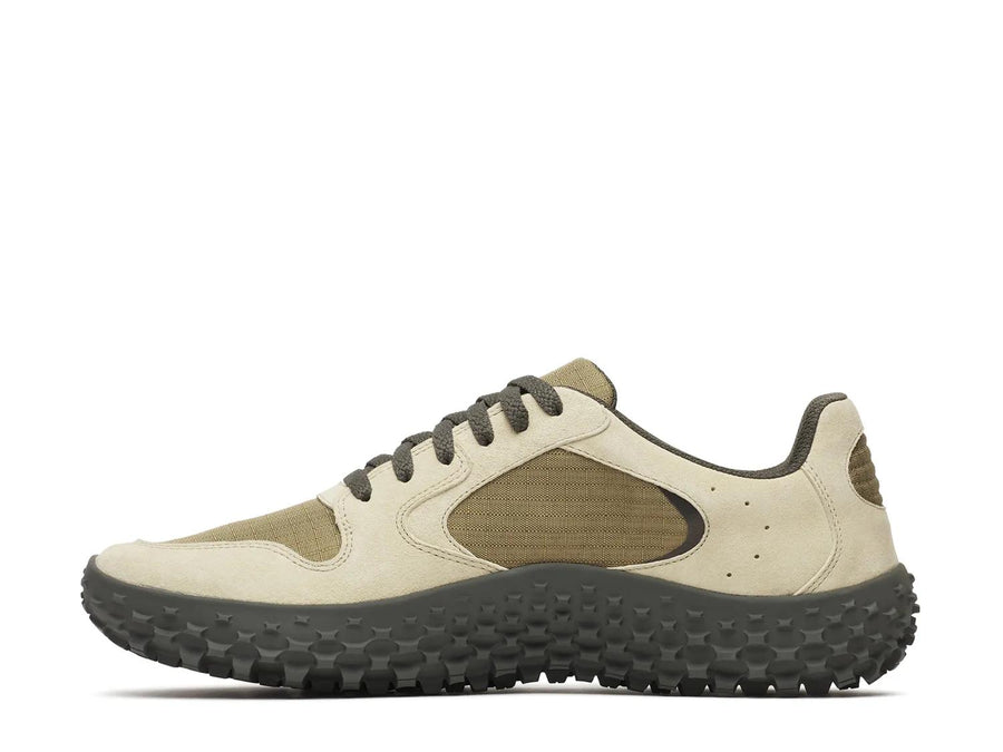 Merrell Wrapt Sneaker - Men's