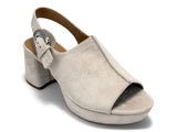 Aerosoles Chancey Platform Sandal