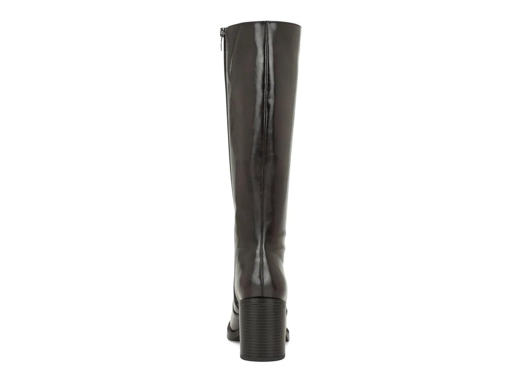 Nine West Balinda Boot