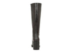 Nine West Balinda Boot