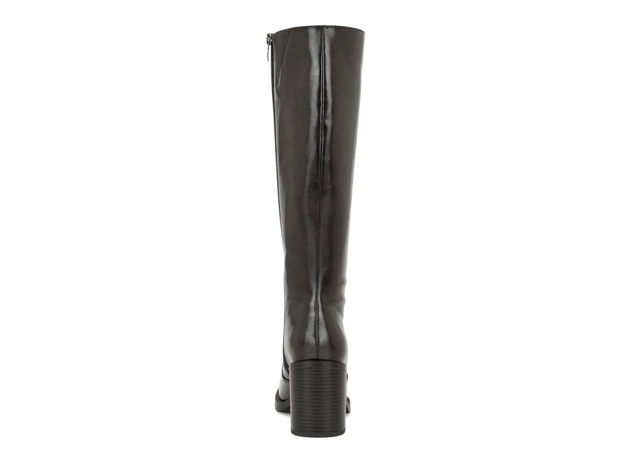 Nine West Balinda Boot