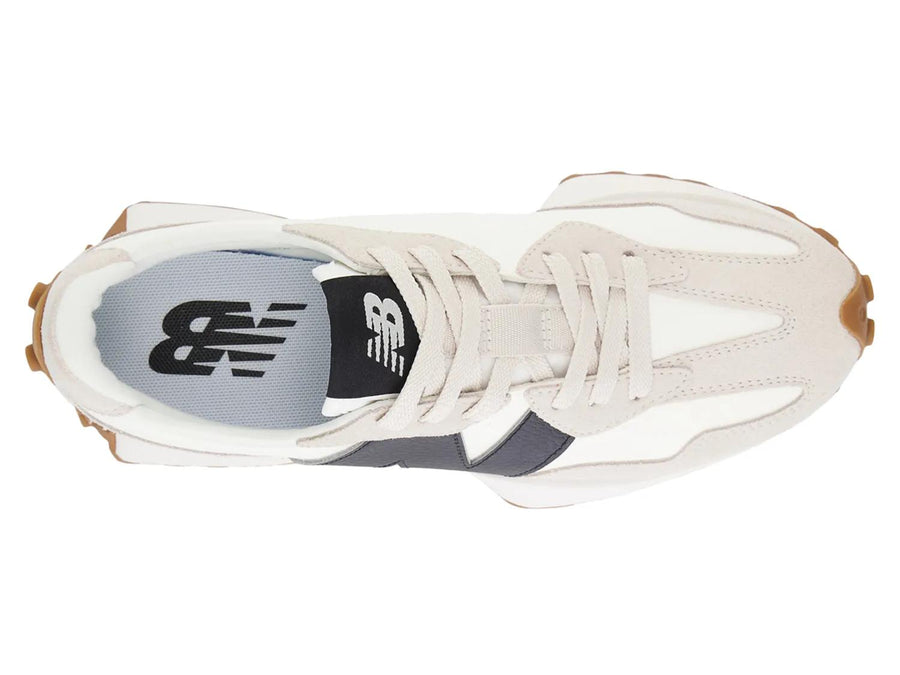 New Balance 327 Sneaker - Women's