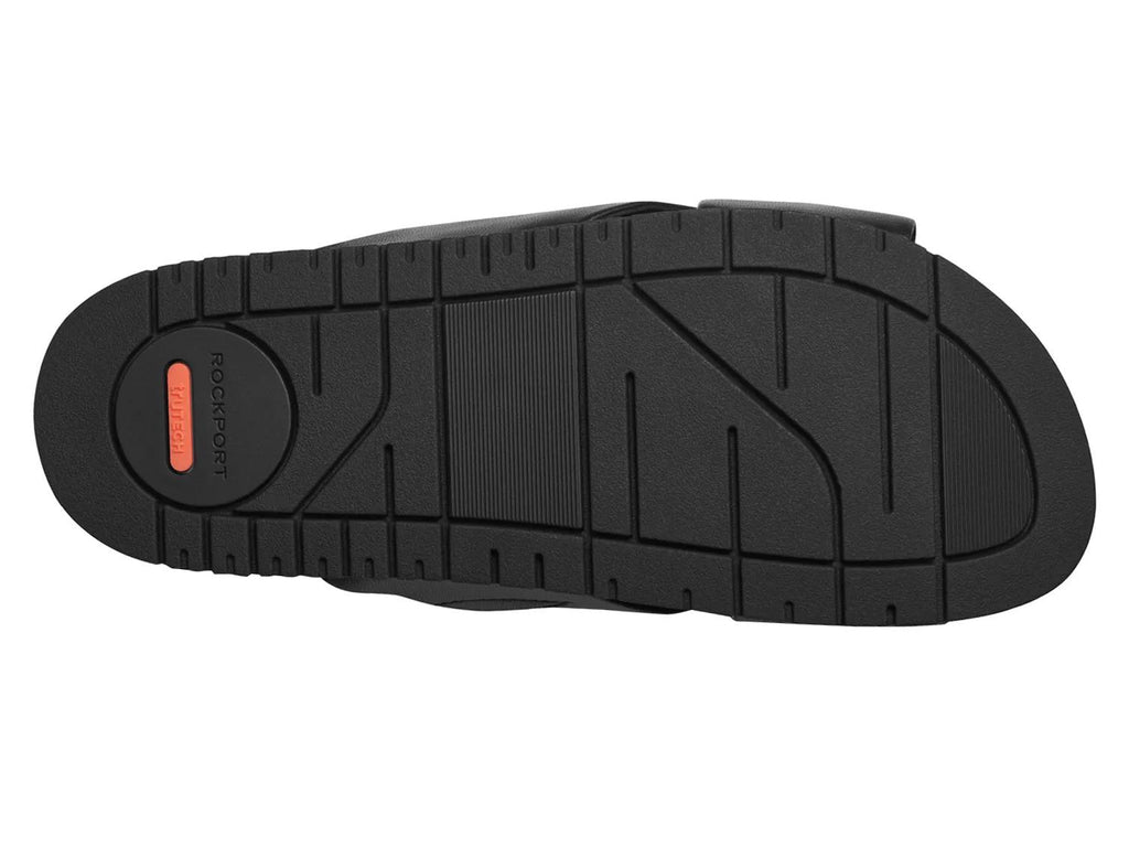 Rockport Leia Sandal