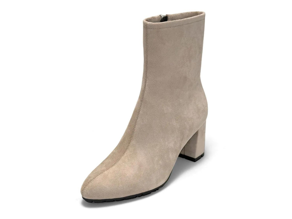 Aerosoles Baylor Bootie
